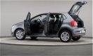 Volkswagen Polo - 1.2 TSI Comfortline Executive, Navigatie - 1 - Thumbnail