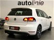 Volkswagen Golf - 2.0 GTI , Xenon, Cruise, Pdc, Clima - 1 - Thumbnail