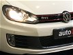 Volkswagen Golf - 2.0 GTI , Xenon, Cruise, Pdc, Clima - 1 - Thumbnail