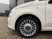 Fiat 500 - 1.2 Pop * airco * lichtm. velgen * portierlijsten - 1 - Thumbnail