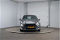 Ford Fiesta - 1.0 EcoBoost ST Line - 1 - Thumbnail