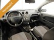 Ford Fiesta - 1.4 TDCi Futura - 1 - Thumbnail