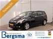 Peugeot 5008 - 2.0 HDiF EXPORT PRICE Executive 7p - 1 - Thumbnail