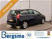 Peugeot 5008 - 2.0 HDiF EXPORT PRICE Executive 7p - 1 - Thumbnail