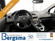 Peugeot 5008 - 2.0 HDiF EXPORT PRICE Executive 7p - 1 - Thumbnail