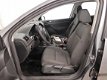 Volkswagen Golf - 1.9 TDI EXPORT PRICE Comfortline BlueMotion - 1 - Thumbnail