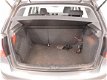 Volkswagen Golf - 1.9 TDI EXPORT PRICE Comfortline BlueMotion - 1 - Thumbnail