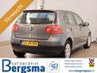 Volkswagen Golf - 1.9 TDI EXPORT PRICE Optive 4 - 1 - Thumbnail