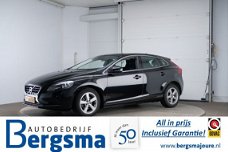 Volvo V40 - 2.0 D2 Momentum Business