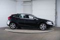 Volvo V40 - 2.0 D2 Momentum Business - 1 - Thumbnail