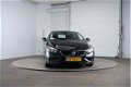 Volvo V40 - 2.0 D2 Momentum Business - 1 - Thumbnail