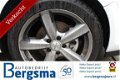 Opel Astra Wagon - 1.7 CDTi Business - 1 - Thumbnail