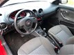 Seat Ibiza - 1.2-12V Reference NAP NW APK 2006 Nette auto - 1 - Thumbnail