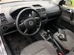 Volkswagen Polo - 1.2-12V Edition NAP NW APK Airco 2007 - 1 - Thumbnail