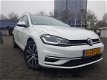 Volkswagen Golf - 1.0 TSI Highline 1.0 Tsi 110pk Pano Led Xenon 6 bak App highline - 1 - Thumbnail