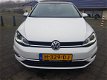 Volkswagen Golf - 1.0 TSI Highline 1.0 Tsi 110pk Pano Led Xenon 6 bak App highline - 1 - Thumbnail