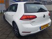 Volkswagen Golf - 1.0 TSI Highline 1.0 Tsi 110pk Pano Led Xenon 6 bak App highline - 1 - Thumbnail