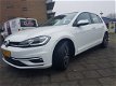 Volkswagen Golf - 1.0 TSI Highline 1.0 Tsi 110pk Pano Led Xenon 6 bak App highline - 1 - Thumbnail