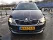 Skoda Fabia - 1.2 TSI Drive 1.2 TSI 90Pk Led Navi Airco Pdc Stoelwerwarming Climat control - 1 - Thumbnail