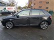 Skoda Fabia - 1.2 TSI Drive 1.2 TSI 90Pk Led Navi Airco Pdc Stoelwerwarming Climat control - 1 - Thumbnail