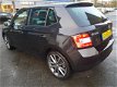 Skoda Fabia - 1.2 TSI Drive 1.2 TSI 90Pk Led Navi Airco Pdc Stoelwerwarming Climat control - 1 - Thumbnail