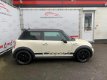 Mini Mini Cooper - 1.6 S Camden - 1 - Thumbnail