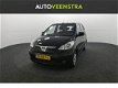 Hyundai i10 - 1.1 Active Cool - 1 - Thumbnail