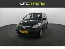 Hyundai i10 - 1.1 Active Cool