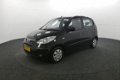 Hyundai i10 - 1.1 Active Cool - 1 - Thumbnail