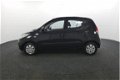 Hyundai i10 - 1.1 Active Cool - 1 - Thumbnail