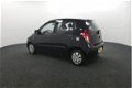 Hyundai i10 - 1.1 Active Cool - 1 - Thumbnail