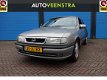 Opel Vectra - 1.8i CDX - 1 - Thumbnail