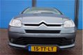 Citroën C4 Coupé - 1.6-16V Ligne Business - 1 - Thumbnail