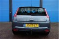 Citroën C4 Coupé - 1.6-16V Ligne Business - 1 - Thumbnail