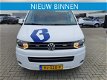 Volkswagen Transporter - 1 - Thumbnail