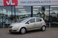 Opel Corsa - 1.2-16V Enjoy | Elektrische ramen + spiegels | APK 13-10-2020 | - 1 - Thumbnail
