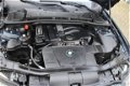 BMW 3-serie - 320i High Executive | Navi Pro | Sportstoelen | Cruise | Clima | - 1 - Thumbnail