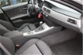 BMW 3-serie - 320i High Executive | Navi Pro | Sportstoelen | Cruise | Clima | - 1 - Thumbnail