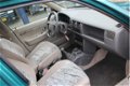 Mazda Demio - 1.3 GLX | Elektrische ramen | APK 16-11-2020 | Nette auto | - 1 - Thumbnail