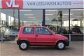 Fiat Cinquecento - 900 | Radio | Goedkoop rijden | APK 19-01-2021 | - 1 - Thumbnail