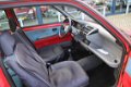 Fiat Cinquecento - 900 | Radio | Goedkoop rijden | APK 19-01-2021 | - 1 - Thumbnail