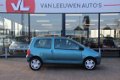 Renault Twingo - 1.2-16V Lazuli | Cabriodak | Stuurbekrachtiging | Radio-CD | - 1 - Thumbnail