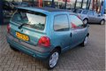 Renault Twingo - 1.2-16V Lazuli | Cabriodak | Stuurbekrachtiging | Radio-CD | - 1 - Thumbnail