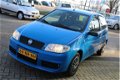 Fiat Punto - 1.2 Sound | Airco | Elektrische ramen | Stuurbekrachtiging | CDV | APK 09-08-2020 | - 1 - Thumbnail