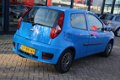 Fiat Punto - 1.2 Sound | Airco | Elektrische ramen | Stuurbekrachtiging | CDV | APK 09-08-2020 | - 1 - Thumbnail