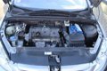 Peugeot 307 Break - 1.6-16V XT | Airco | elektrische ramen | Cruise | - 1 - Thumbnail