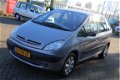 Citroën Xsara Picasso - 1.6i | Clima | Trekhaak | Elektrische ramen | - 1 - Thumbnail