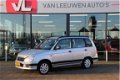 Daihatsu Gran Move - 1.6i-16V CS | Airco | trekhaak | APK 06-09-2020 - 1 - Thumbnail