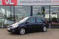 Renault Scénic - 1.9 dCi Tech Line Duitse auto | Goed onderhouden auto - 1 - Thumbnail