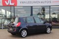 Renault Scénic - 1.9 dCi Tech Line Duitse auto | Goed onderhouden auto - 1 - Thumbnail